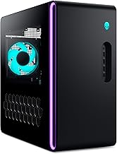 Best Place To Buy Gaming Desktop (2026)