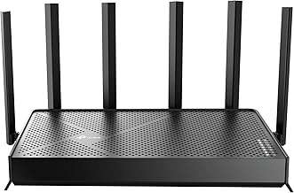 Best Router On The Market (2026)