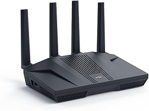 Best Router Settings For Gaming (2026)