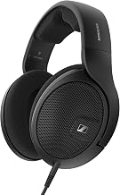 Best Sennheiser Headphones For Gaming (2026)