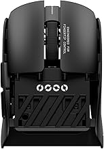 Best Small Gaming Mice (2026)