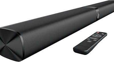 Best Soundbars For Gaming (2026)