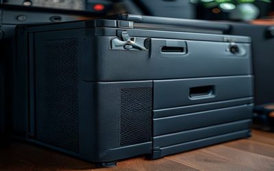 Best Storage For Gaming (2026)