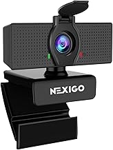 Best Streaming Webcam 1080p: Top Picks Reviewed (2026)