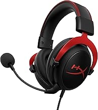 Best Surround Gaming Headset (2026)