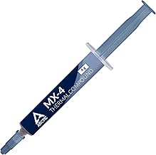 Best Thermal Paste: Top Picks Reviewed (2026)