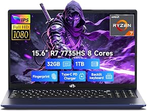 Best Thin And Light Gaming Laptop (2026)
