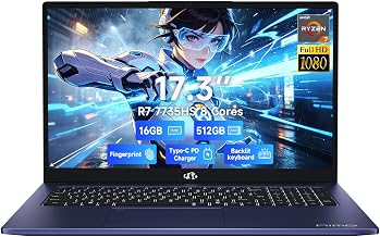 Best Thinnest Gaming Laptop (2026)