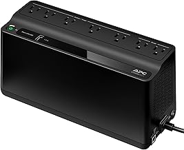 Best Ups Battery Backup: Top Picks Reviewed (2026)