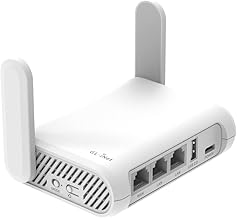 Best VPN For Gaming (2026)