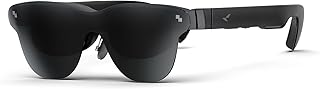 Best Vr Glasses (2026)