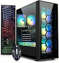 Best Windows 11 Version For Gaming (2026)
