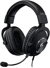 Best Wired Gaming Headsets (2026)