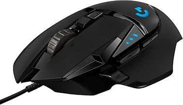 Best Wired Gaming Mouse (2026)