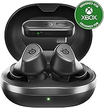 Best Wireless Earbuds For Gaming (2026)