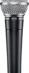 Best Xlr Microphone: Top Picks Reviewed (2026)