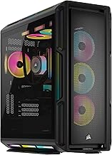 Corsair Vengeance i8300 Gaming Pc: Review & Buyer’s Guide (2026)