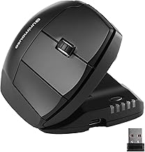 Countour Mouse: Review & Buyer’s Guide (2026)