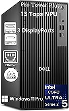 Desktop Computer With 3 Monitors: Review & Buyer’s Guide (2026)