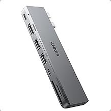Dock For Macbook Air: Review & Buyer’s Guide (2026)