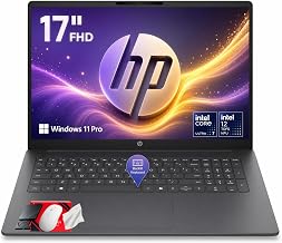 Fastest Laptop: Review & Buyer’s Guide (2026)