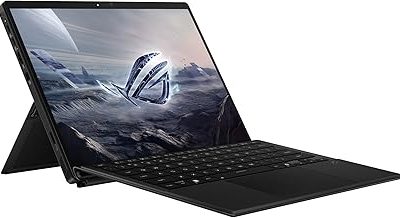 Foldable Gaming Laptop: Review & Buyer’s Guide (2026)