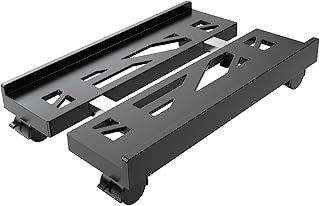 Gaming Computer Stand: Review & Buyer’s Guide (2026)
