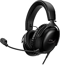 Best Gaming Headphones Best Buy (2026)