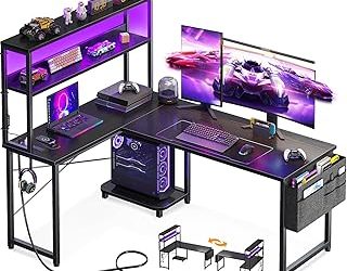 How to Optimize a Gaming Setup for Small Spaces