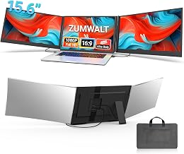 Laptop Multiple Screen: Review & Buyer’s Guide (2026)