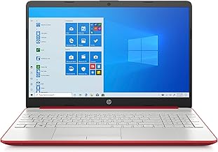 Laptop Windows 10 New: Review & Buyer’s Guide (2026)