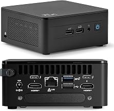 m4 Vs Intel: Full Comparison (2026)