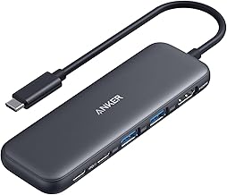 Mac Usb Dock: Review & Buyer’s Guide (2026)