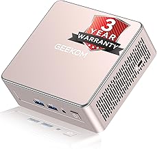 Mini Mac Vs Pc: Full Comparison (2026)
