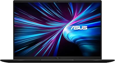 Nvidia Geforce Rtx 5070 Laptop: Review & Buyer’s Guide (2026)