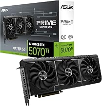 Nvidia Geforce Rtx 5070 Ti Super: Review & Buyer’s Guide (2026)