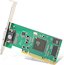 Replacement Graphics Card: Review & Buyer’s Guide (2026)