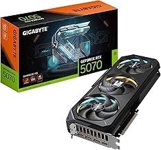 Rtx 5070 Gaming: Review & Buyer’s Guide (2026)