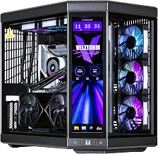 Rtx 5090 Vs Rtx 4090: Full Comparison (2026)