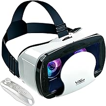 Virtual Reality Headset Apps: Review & Buyer’s Guide (2026)