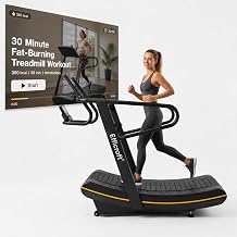 Vr Treadmill Omni: Review & Buyer’s Guide (2026)