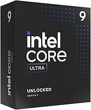 Best What Intel Core Is Best For Gaming (2026)