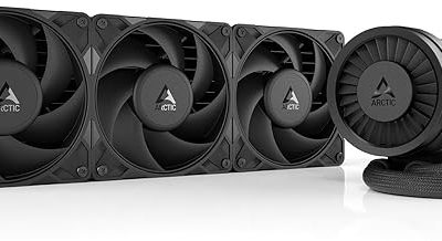 Aio Vs Liquid Cooling: Full Comparison (2026)