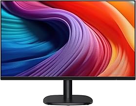 Amazon Prime Day Monitor Deals: Review & Buyer’s Guide (2026)