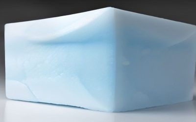 ARCTIC Liquid Freezer III Review (2026)