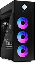 Best 4K Prebuilt Gaming PC with RTX 5090 (2026)