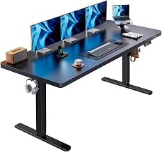 Best Black Gaming Desktop Rigs