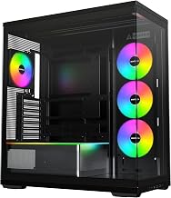 Best Case For 5090 (2026)