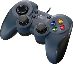 Best Console Alternative Gaming PCs