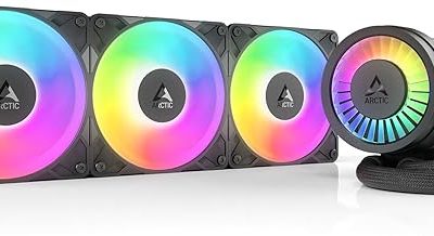 Best CPU Cooler 2026